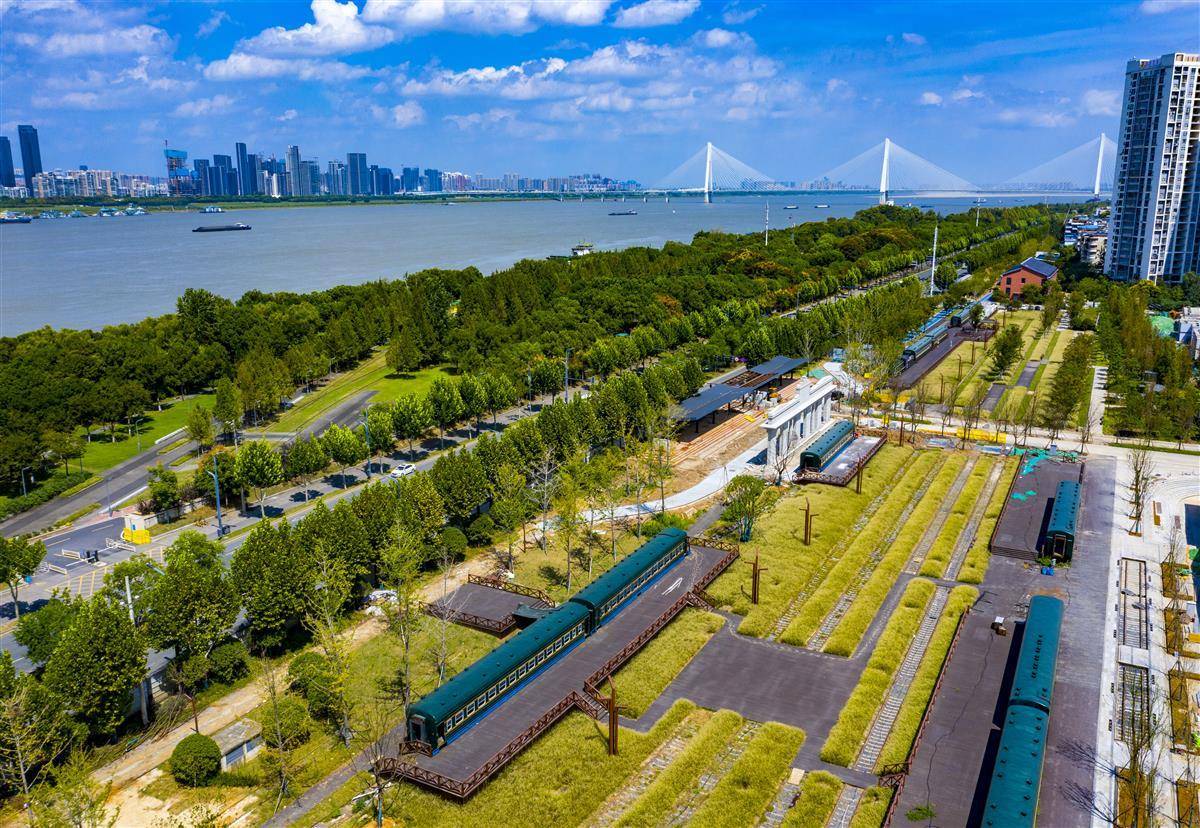 免费送彩金游戏平台